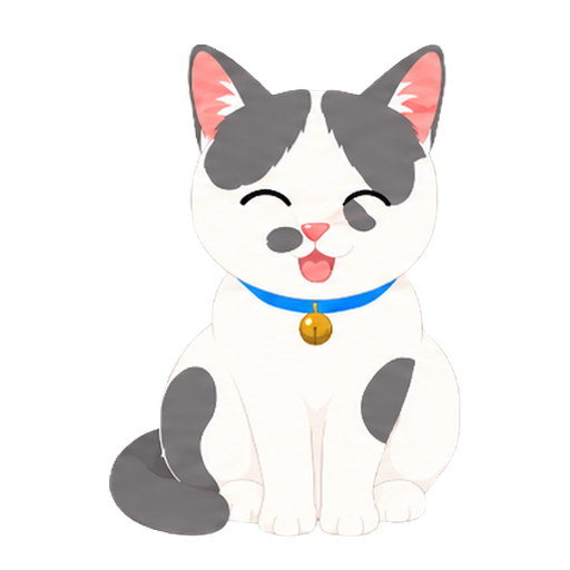 Yuki